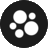 realjennymariee.com favicon